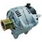 Wai Global Alternator, ALTBO IRIF, 120 Amp12 Volt, CW, 6Groove Pulley 13382N - alternate 8